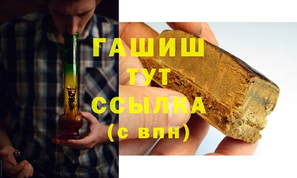 круглые Надым