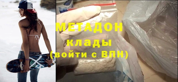 круглые Надым
