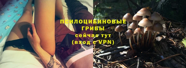 первитин Навашино