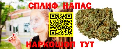 кокс Краснодар