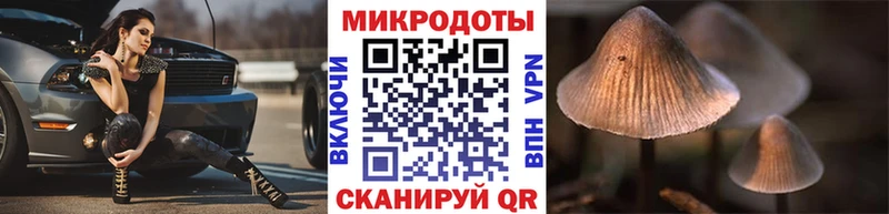 Галлюциногенные грибы Cubensis  shop состав  Таганрог 