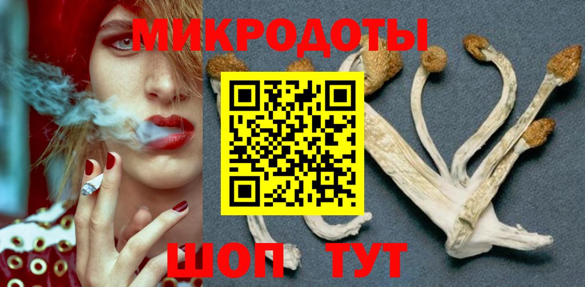 Псилоцибиновые грибы MAGIC MUSHROOMS  Вход с VPN  Псилоцибиновые грибы ЛСД  Таганрог 